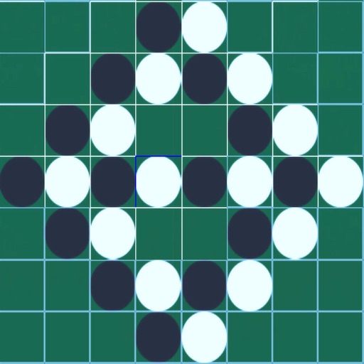 !Gomoku Tic Tac Toe!