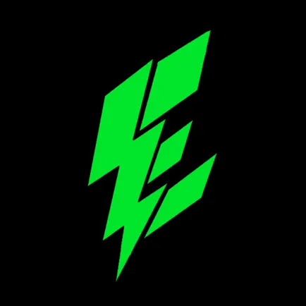 Elektro Dance Academy Cheats