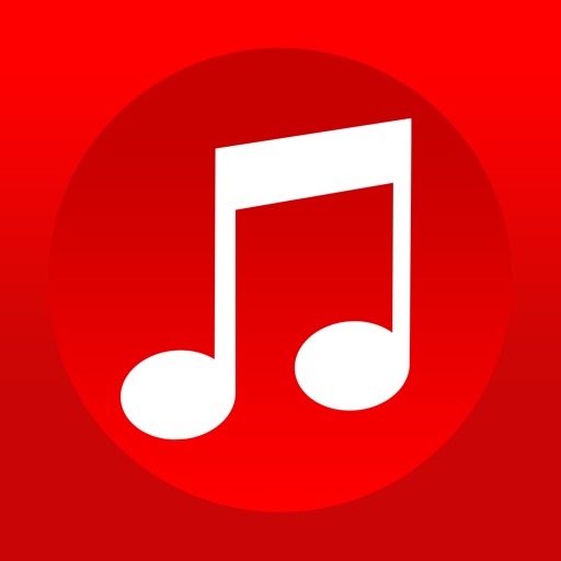 Music Radio Player icon