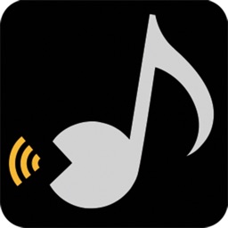 MyGuide.