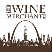 The Wine Merchant