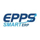 Top 13 Business Apps Like EPPS ERP - Best Alternatives