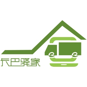 螢幕擷取畫面 (5) 卡巴驿家