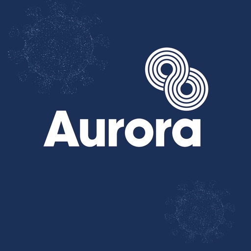 Aurora HealthPass