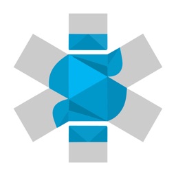 StatGo Medical Billing