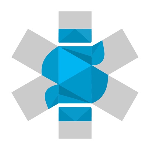 StatGo Medical Billing