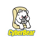 Download CyberBear app