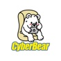 CyberBear app download
