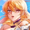 Idle Angels Hack