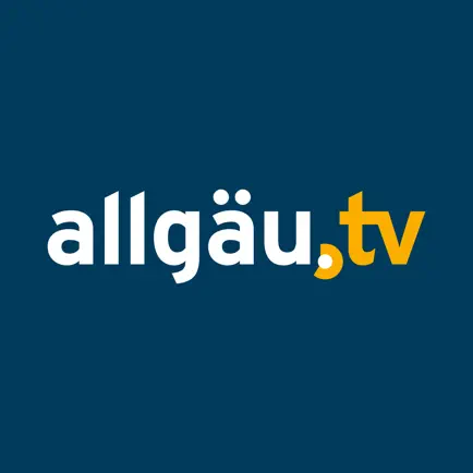 allgäu.tv Читы