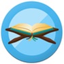 Get Last 20 Surahs of Quran for iOS, iPhone, iPad Aso Report