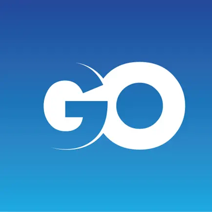 TreninGo Читы