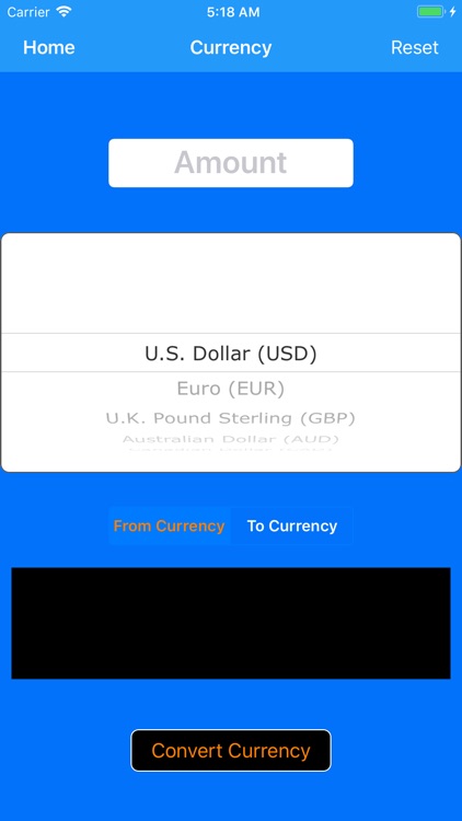 Siem Reap, Cambodia – City Map