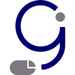 iMultifamily Work Order v2