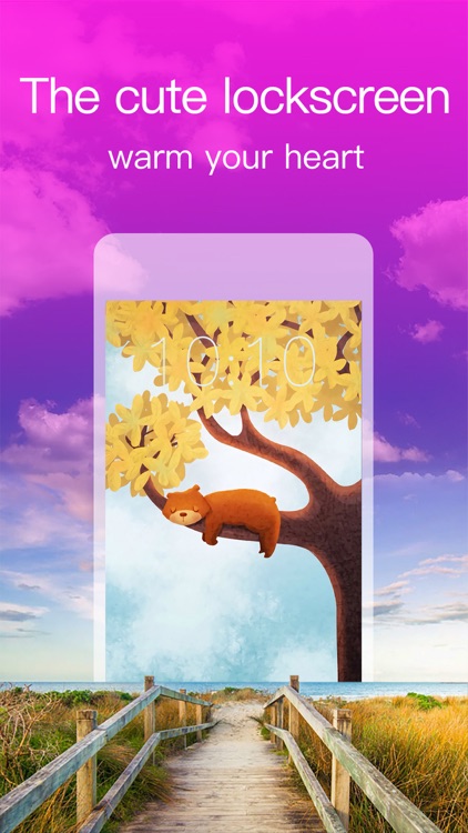 Wallpapers HD : New themes