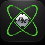 Download DK Camp app