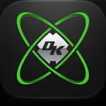 DK Camp App Alternatives