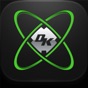 DK Camp app download