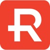 RodoAmarante icon