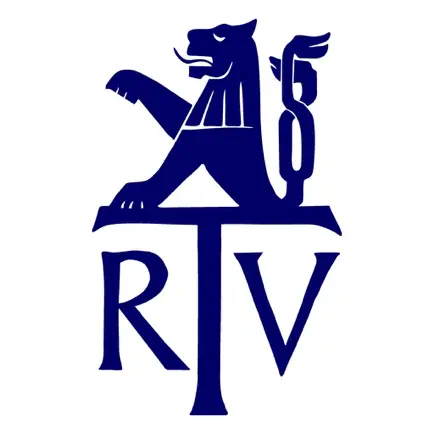 Remscheider Turnverein Читы