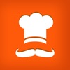 CookChef icon