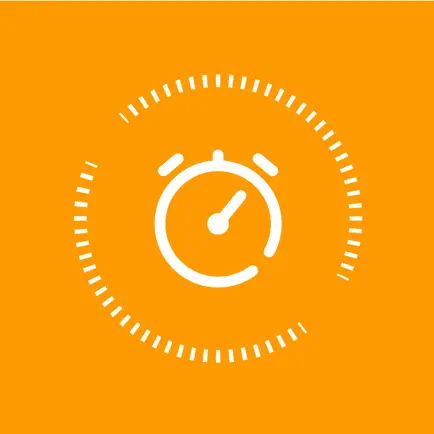 Интервальный таймер Lite Читы