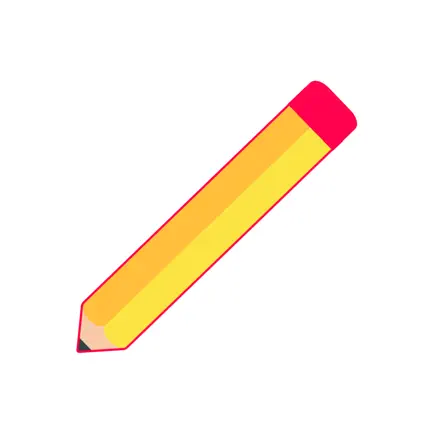 Classroom Study Life Stickers Читы