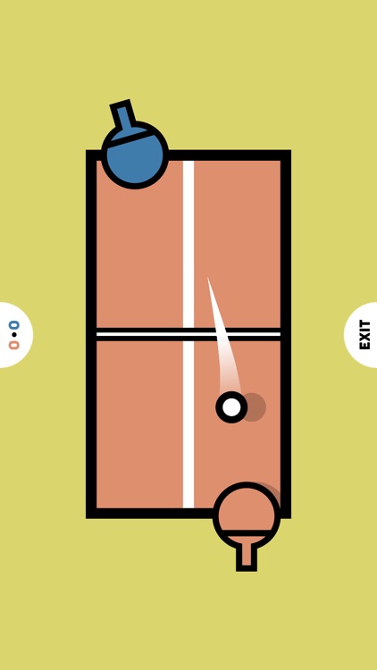 2 Player Games : the Challenge screenshot-0