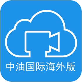 Snímky obrazovky (3) 瑞讯通