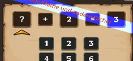 Game screenshot Magic Land ADHS - Lernspiel apk