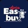 EasybuyAfrica