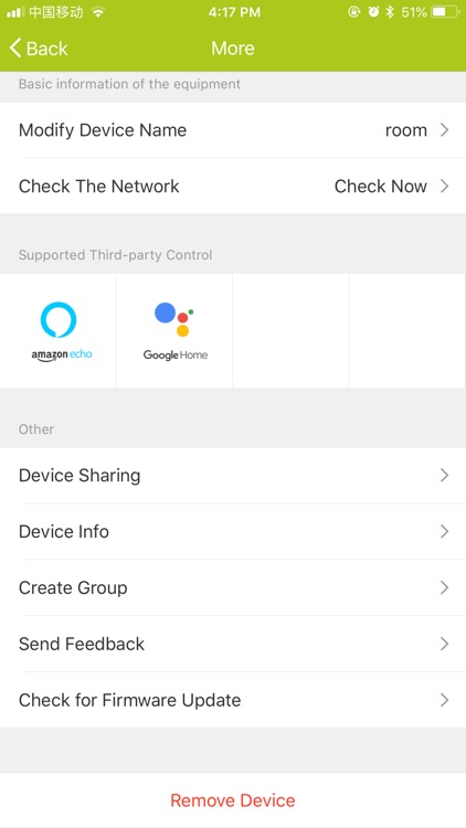 My BecaSmart screenshot-5