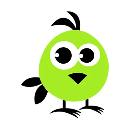GREEN-GO Читы