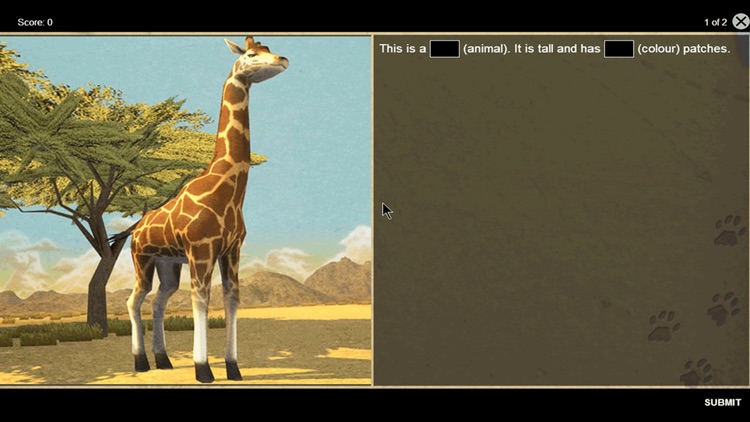 3DHive.mobi screenshot-3