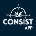 Download ConsistApp app