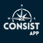 ConsistApp App Support