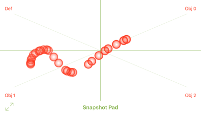 iDensityのおすすめ画像7