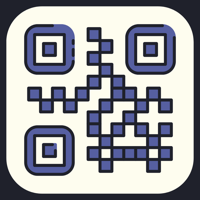 To QR Menu