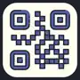 To QR Menu