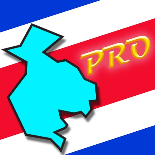 Guanaco Pro