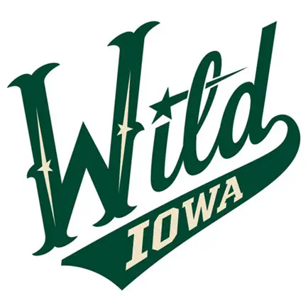 Iowa Wild Cheats