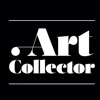 Art Collector - iPhoneアプリ
