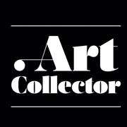 Art Collector