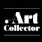 Launched in 1997, Australian Art Collector is Australia’s premier contemporary art magazine for collectors
