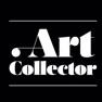 Get Art Collector for iOS, iPhone, iPad Aso Report