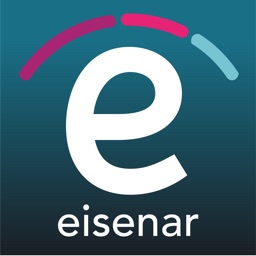 Eisenar