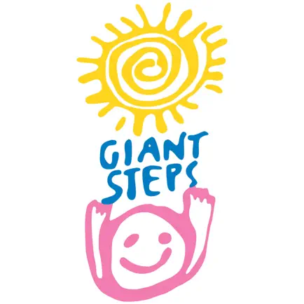 Giant Steps Sydney Cheats