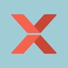 XRSPACE icon