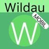 Wildau - iPadアプリ
