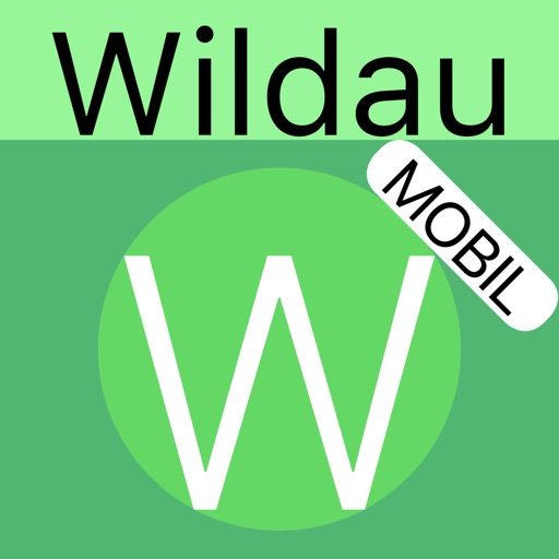 Wildau icon